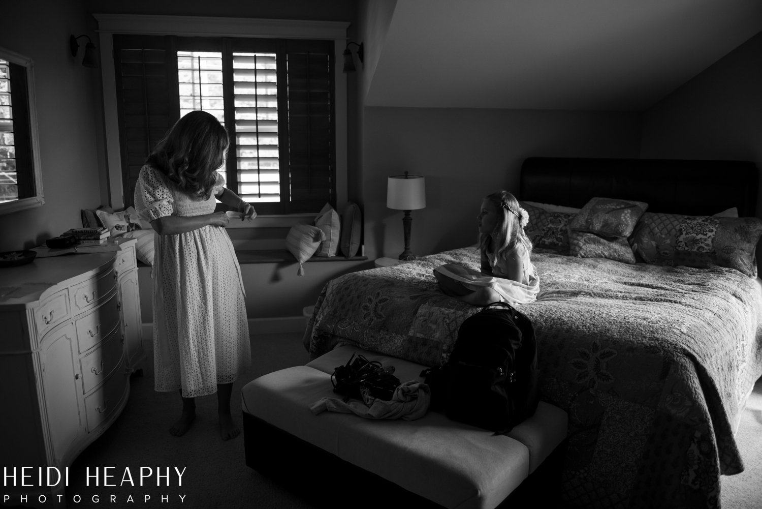 Oregon Coast Wedding, Cannon Beach Wedding, Cannon Beach Photographer, Oregon Coast Photographer-1.jpg