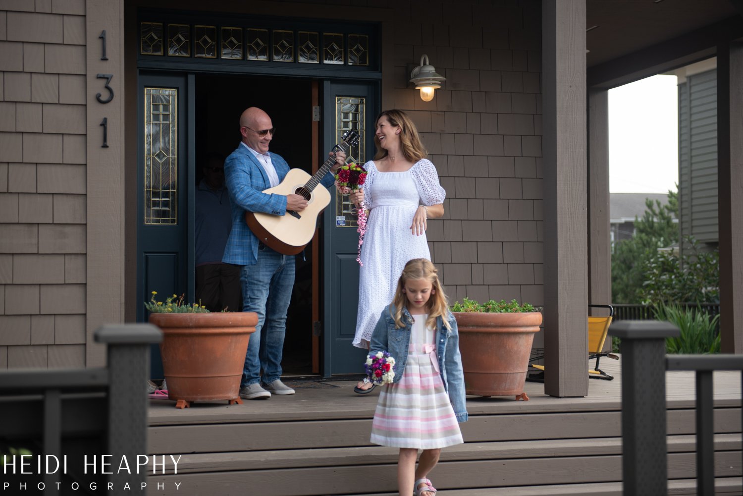 Oregon Coast Wedding, Cannon Beach Wedding, Cannon Beach Photographer, Oregon Coast Photographer-12.jpg