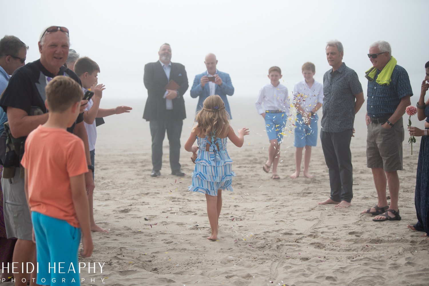 Oregon Coast Wedding, Cannon Beach Wedding, Cannon Beach Photographer, Oregon Coast Photographer-18.jpg