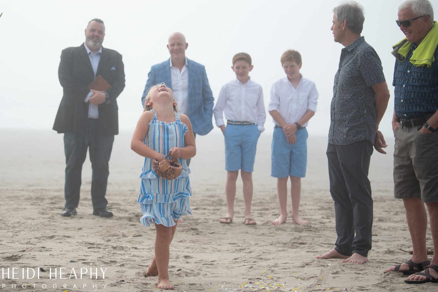 Oregon Coast Wedding, Cannon Beach Wedding, Cannon Beach Photographer, Oregon Coast Photographer-19.jpg