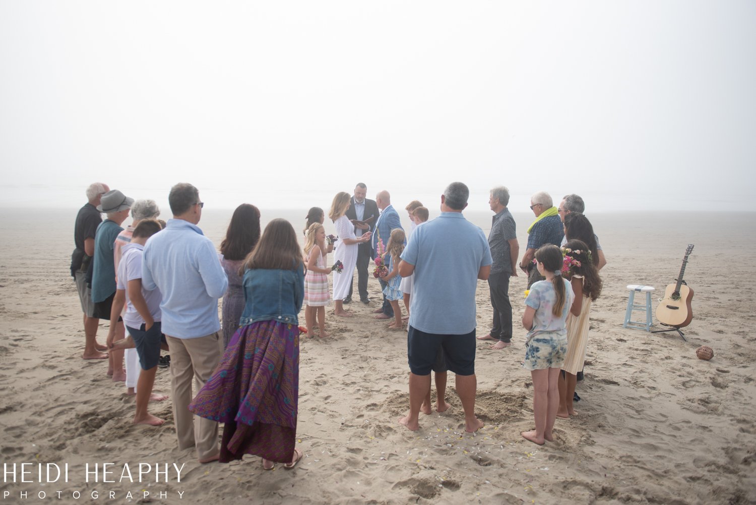 Oregon Coast Wedding, Cannon Beach Wedding, Cannon Beach Photographer, Oregon Coast Photographer-27.jpg