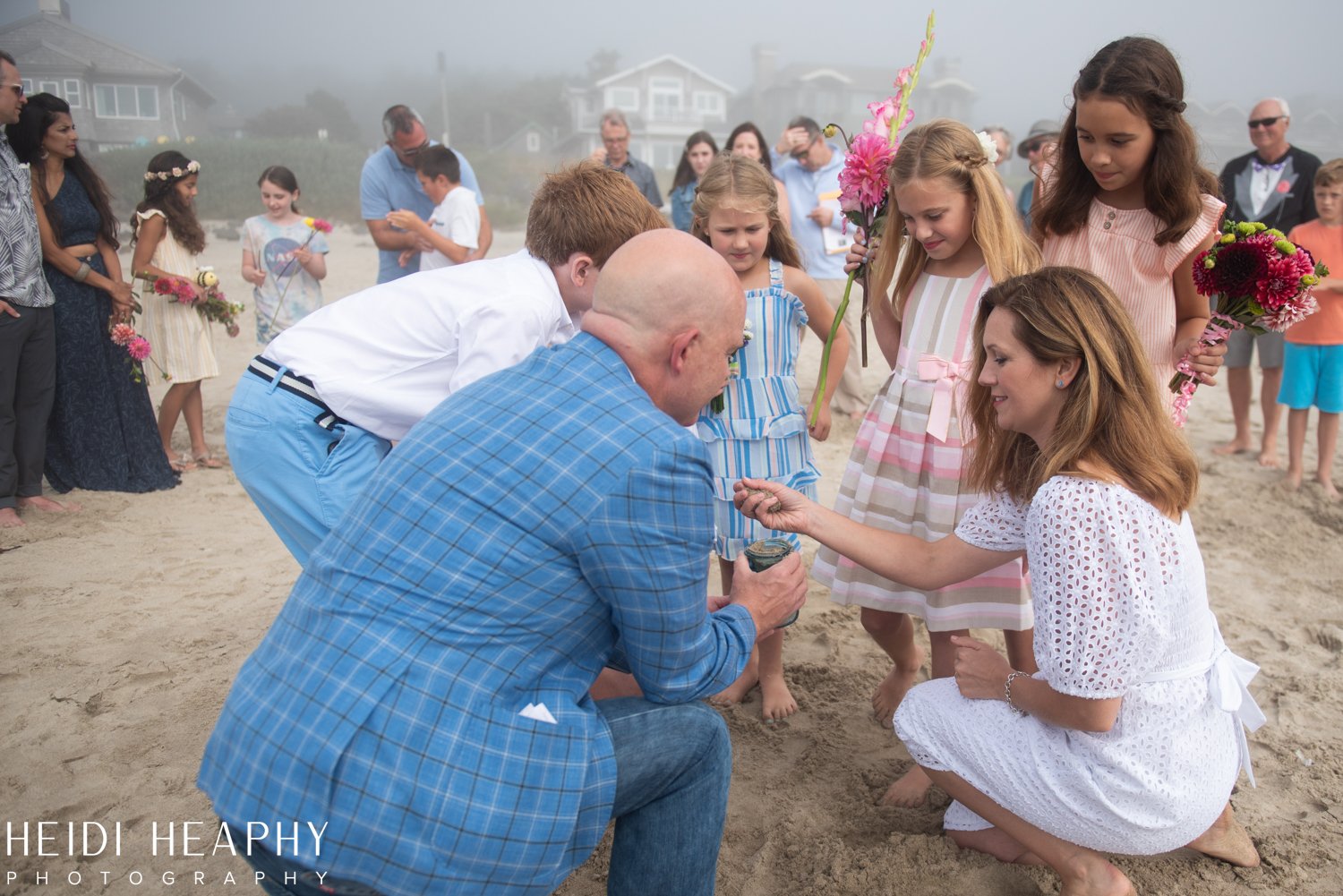 Oregon Coast Wedding, Cannon Beach Wedding, Cannon Beach Photographer, Oregon Coast Photographer-30.jpg