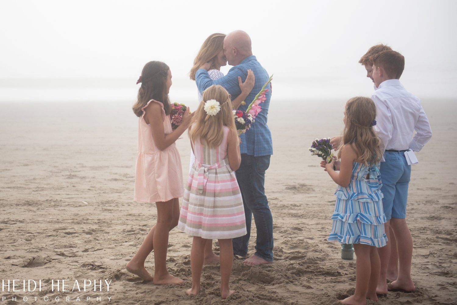 Oregon Coast Wedding, Cannon Beach Wedding, Cannon Beach Photographer, Oregon Coast Photographer-32.jpg