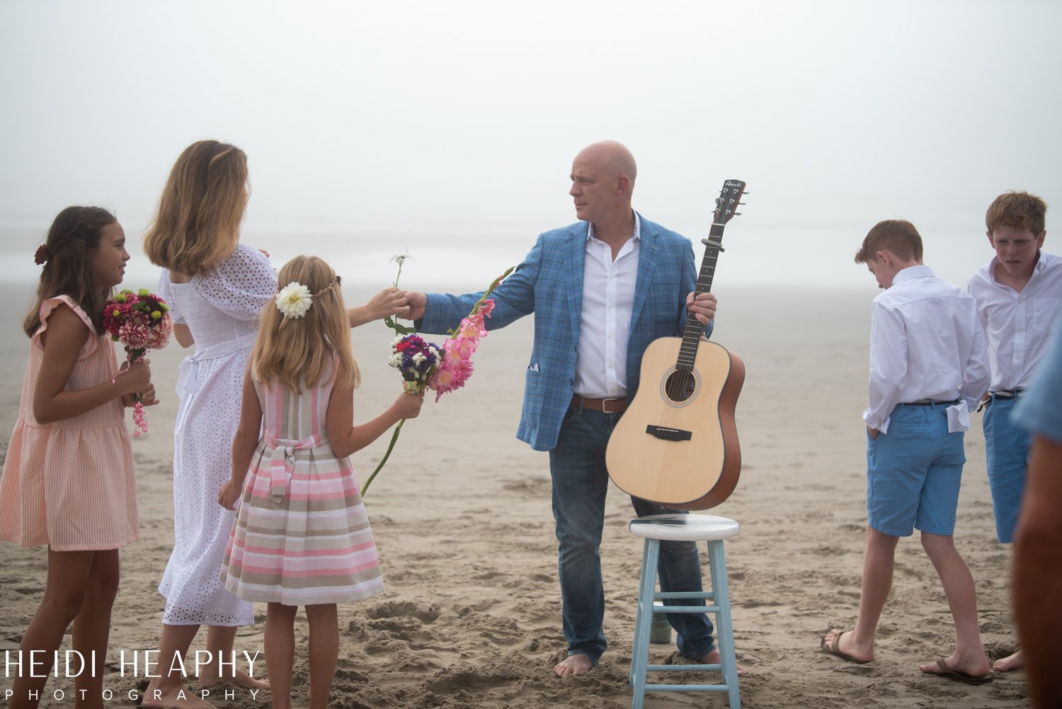 Oregon Coast Wedding, Cannon Beach Wedding, Cannon Beach Photographer, Oregon Coast Photographer-34.jpg