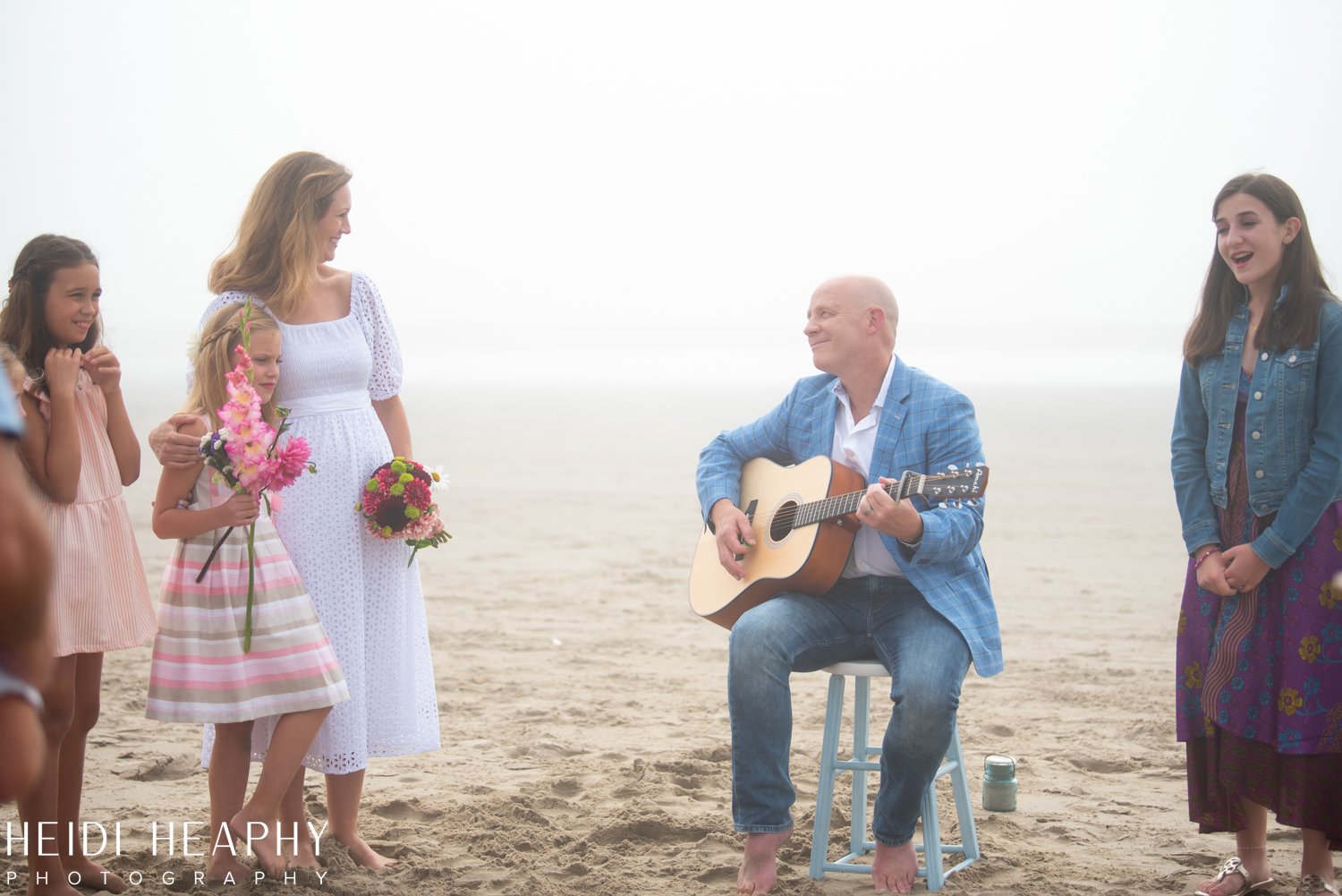 Oregon Coast Wedding, Cannon Beach Wedding, Cannon Beach Photographer, Oregon Coast Photographer-36.jpg