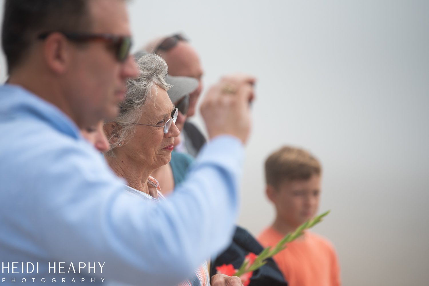 Oregon Coast Wedding, Cannon Beach Wedding, Cannon Beach Photographer, Oregon Coast Photographer-39.jpg