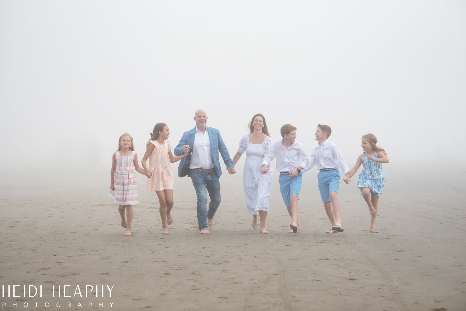 Oregon Coast Wedding, Cannon Beach Wedding, Cannon Beach Photographer, Oregon Coast Photographer-44.jpg