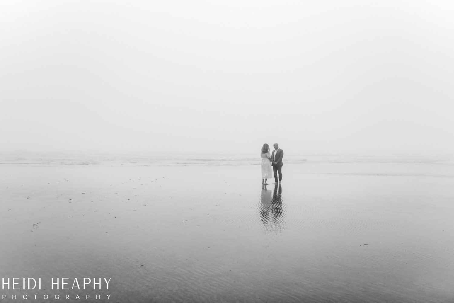 Oregon Coast Wedding, Cannon Beach Wedding, Cannon Beach Photographer, Oregon Coast Photographer-52.jpg