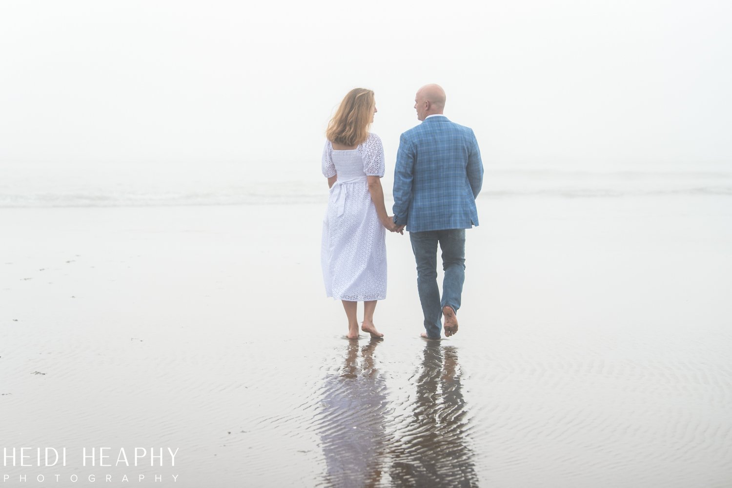 Oregon Coast Wedding, Cannon Beach Wedding, Cannon Beach Photographer, Oregon Coast Photographer-55.jpg