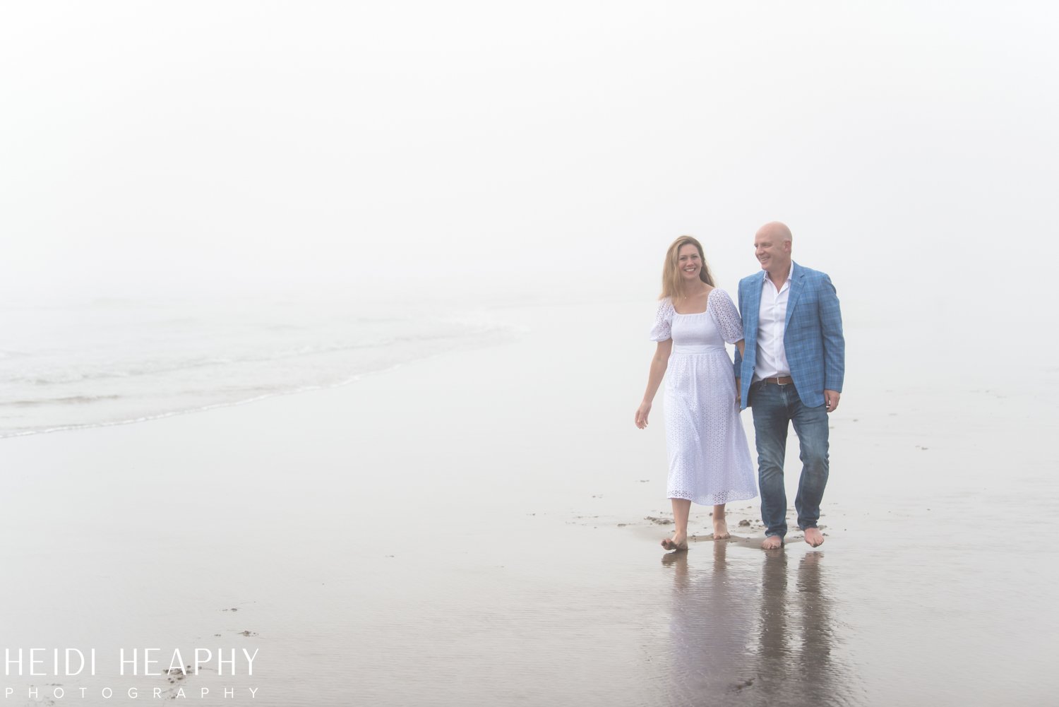 Oregon Coast Wedding, Cannon Beach Wedding, Cannon Beach Photographer, Oregon Coast Photographer-57.jpg