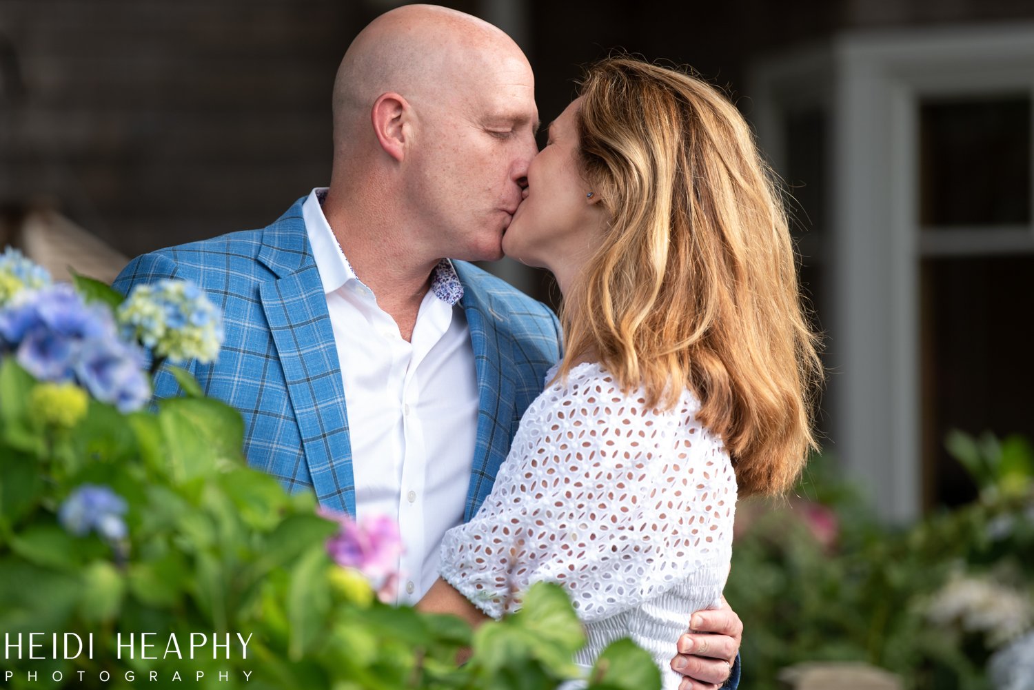 Oregon Coast Wedding, Cannon Beach Wedding, Cannon Beach Photographer, Oregon Coast Photographer-64.jpg