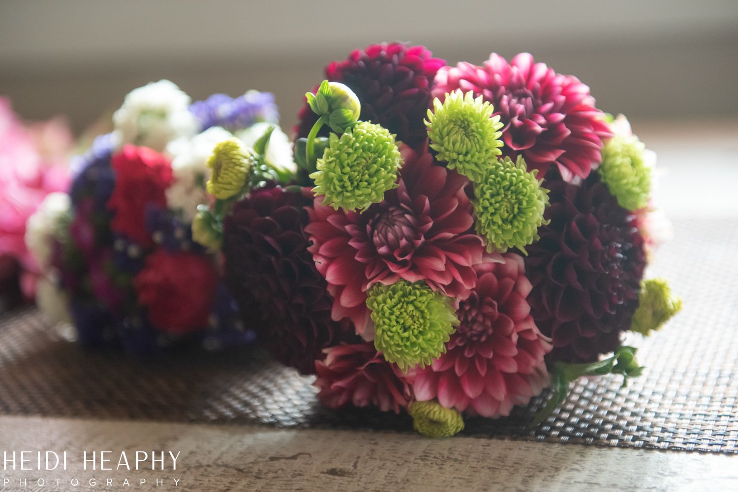 Oregon Coast Wedding, Cannon Beach Wedding, Cannon Beach Photographer, Oregon Coast Photographer-65.jpg