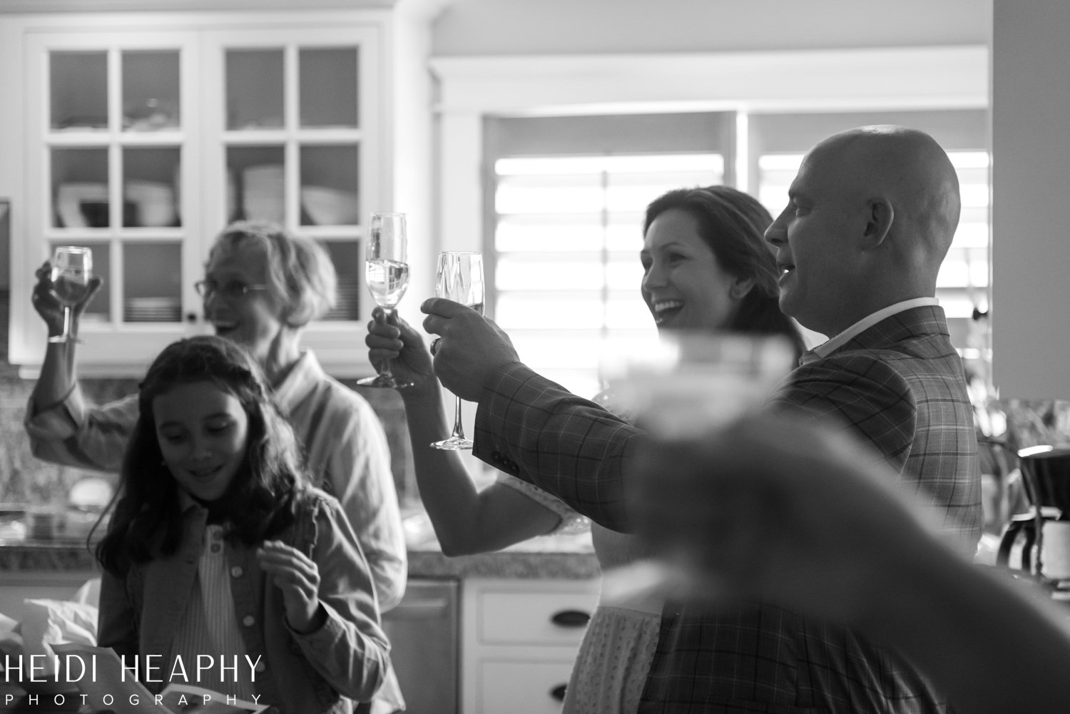 Oregon Coast Wedding, Cannon Beach Wedding, Cannon Beach Photographer, Oregon Coast Photographer-72.jpg