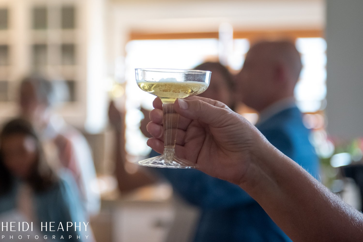 Oregon Coast Wedding, Cannon Beach Wedding, Cannon Beach Photographer, Oregon Coast Photographer-73.jpg