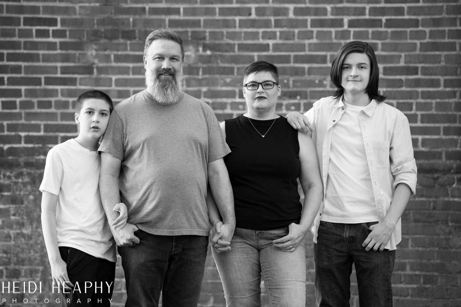 Portland Photographer, Hillsboro Senior Photographer, Oregon Senior Photographer, Oregon Coast Photographer_3.jpg