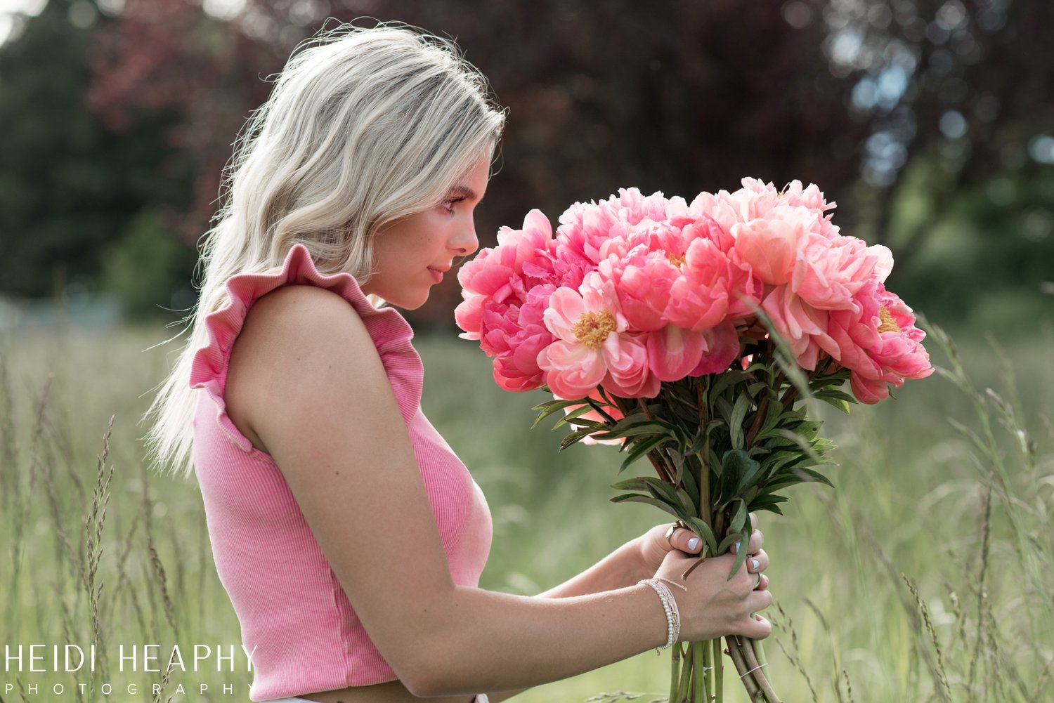 Portland Photographer, Hillsboro Senior Photographer, Oregon Senior Photographer, Oregon Coast Photographer, Peony Sessions_9.jpg