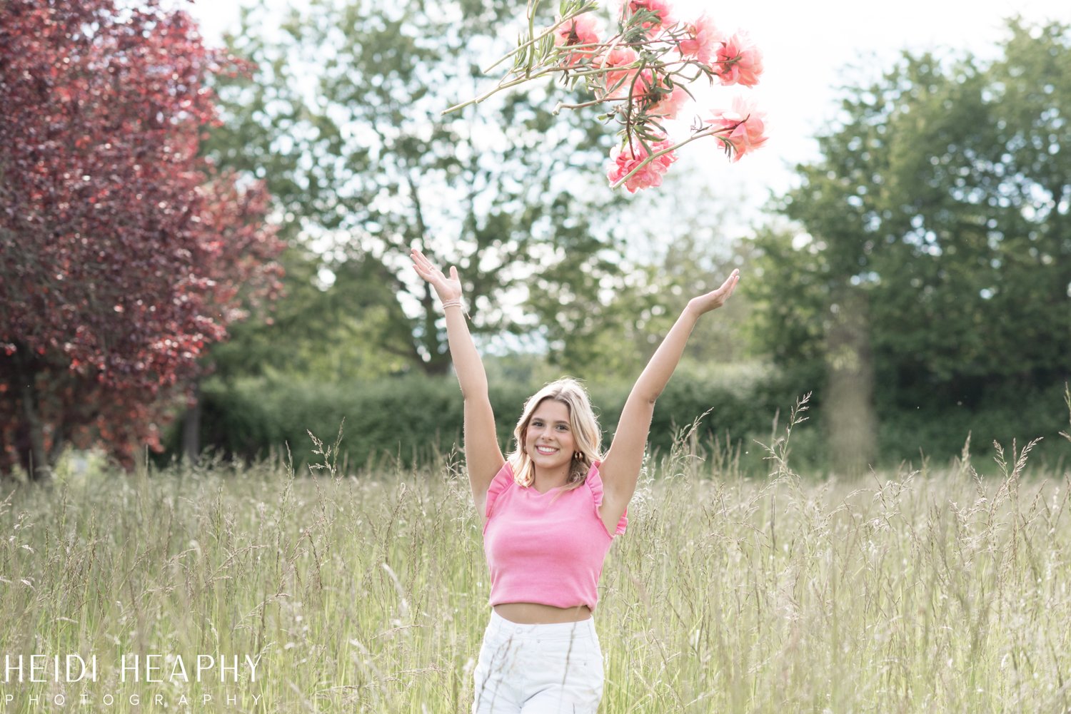 Portland Photographer, Hillsboro Senior Photographer, Oregon Senior Photographer, Oregon Coast Photographer, Peony Sessions_15.jpg