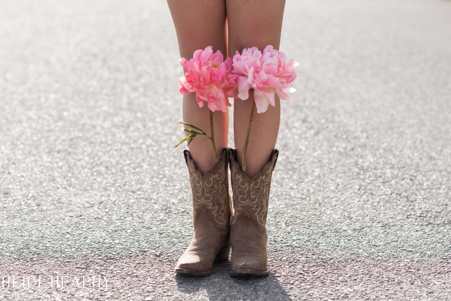 Portland Photographer, Hillsboro Senior Photographer, Oregon Senior Photographer, Oregon Coast Photographer, Peony Sessions_19.jpg