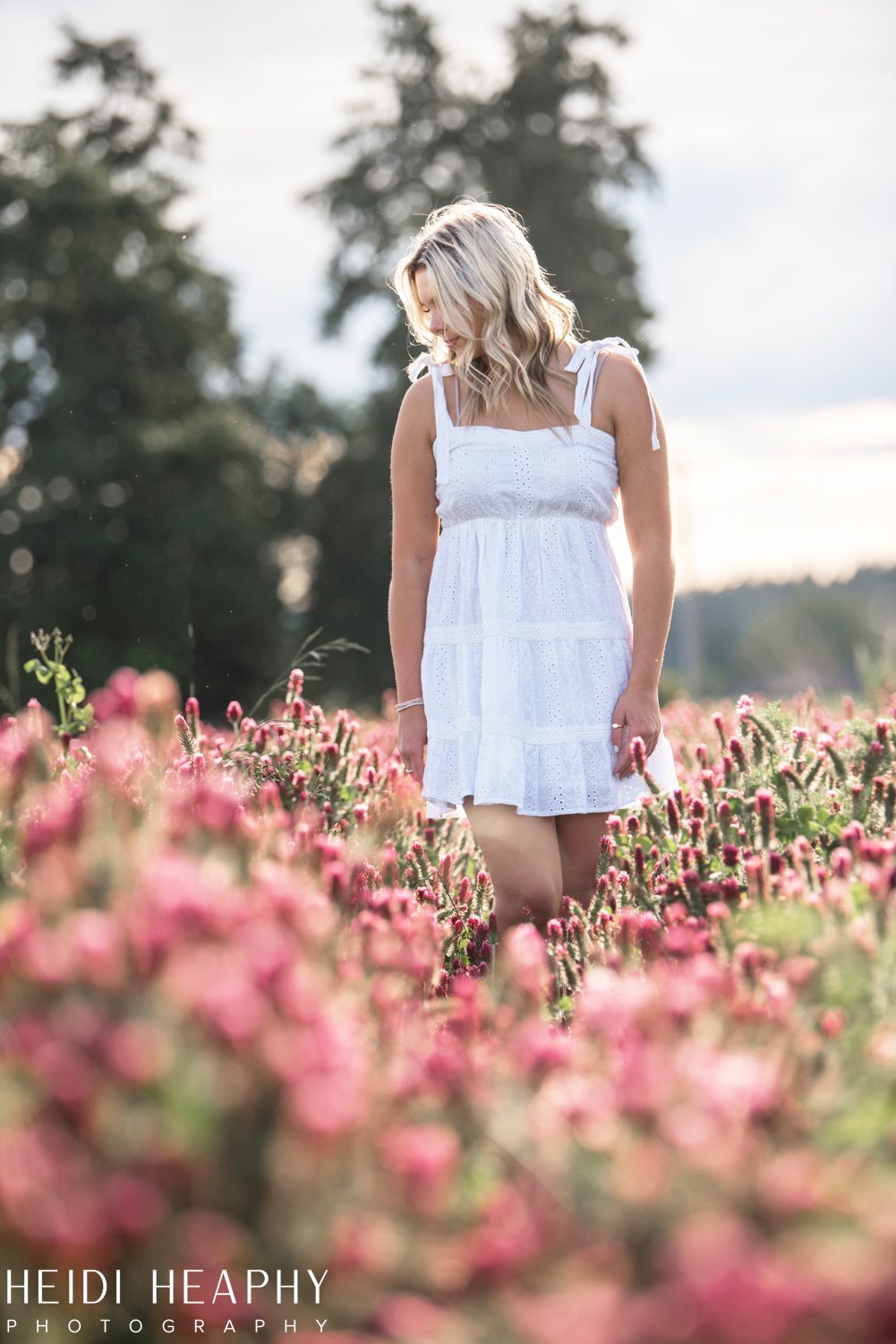 Portland Photographer, Hillsboro Senior Photographer, Oregon Senior Photographer, Oregon Coast Photographer, Peony Sessions_38.jpg