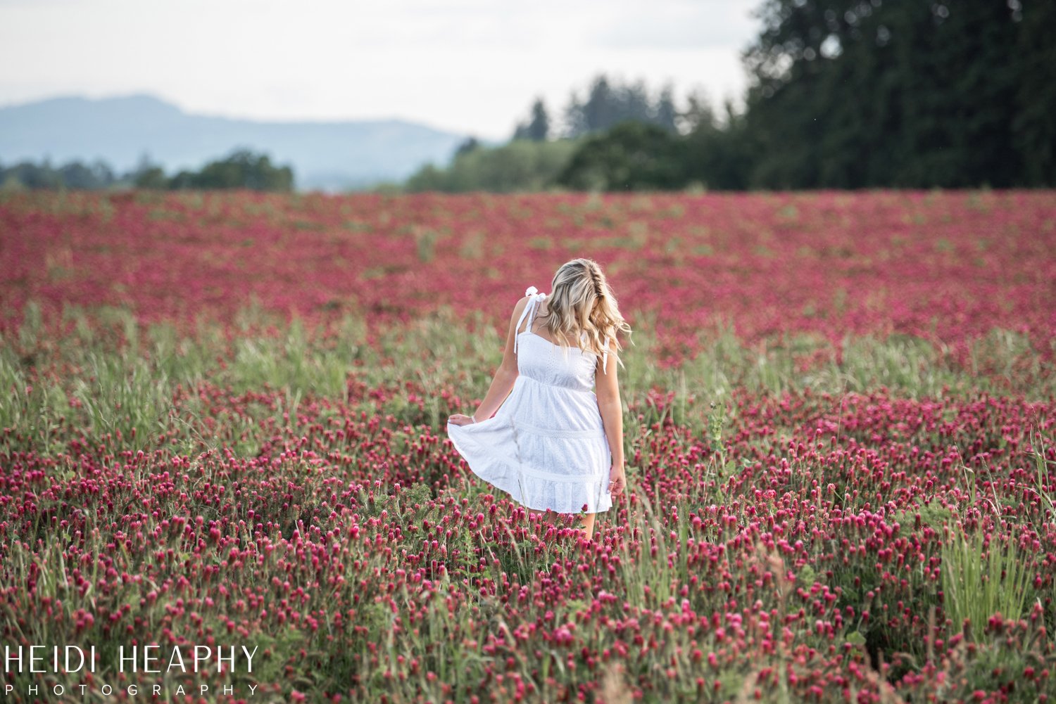 Portland Photographer, Hillsboro Senior Photographer, Oregon Senior Photographer, Oregon Coast Photographer, Peony Sessions_42.jpg