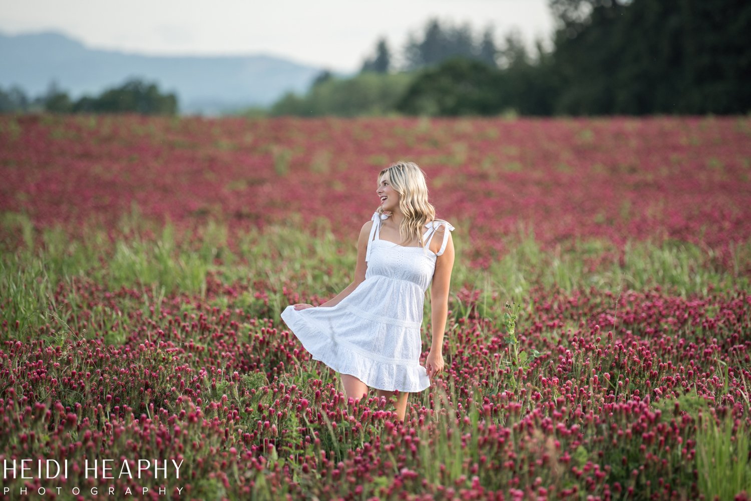 Portland Photographer, Hillsboro Senior Photographer, Oregon Senior Photographer, Oregon Coast Photographer, Peony Sessions_43.jpg