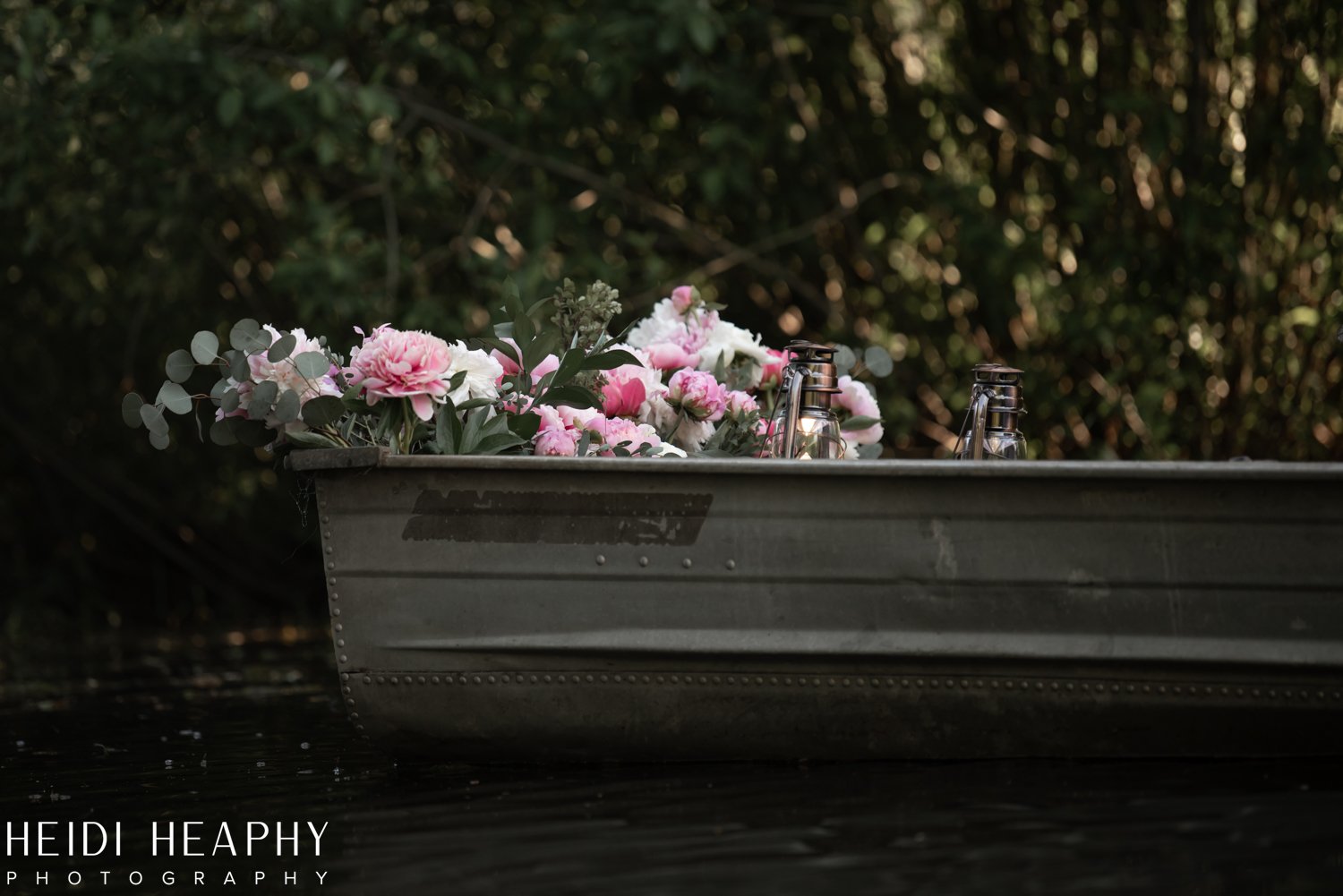 Hillsboro Elopement, Oregon Elopement, Portland Elopement, Boat Elopement, Oregon Wedding Photographer-7.jpg