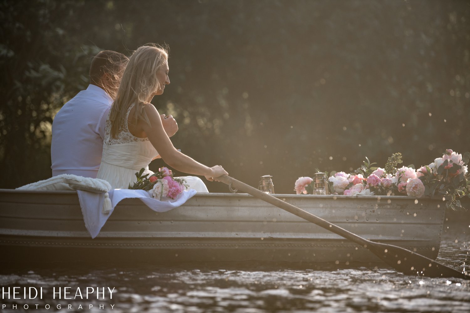 Hillsboro Elopement, Oregon Elopement, Portland Elopement, Boat Elopement, Oregon Wedding Photographer-13.jpg