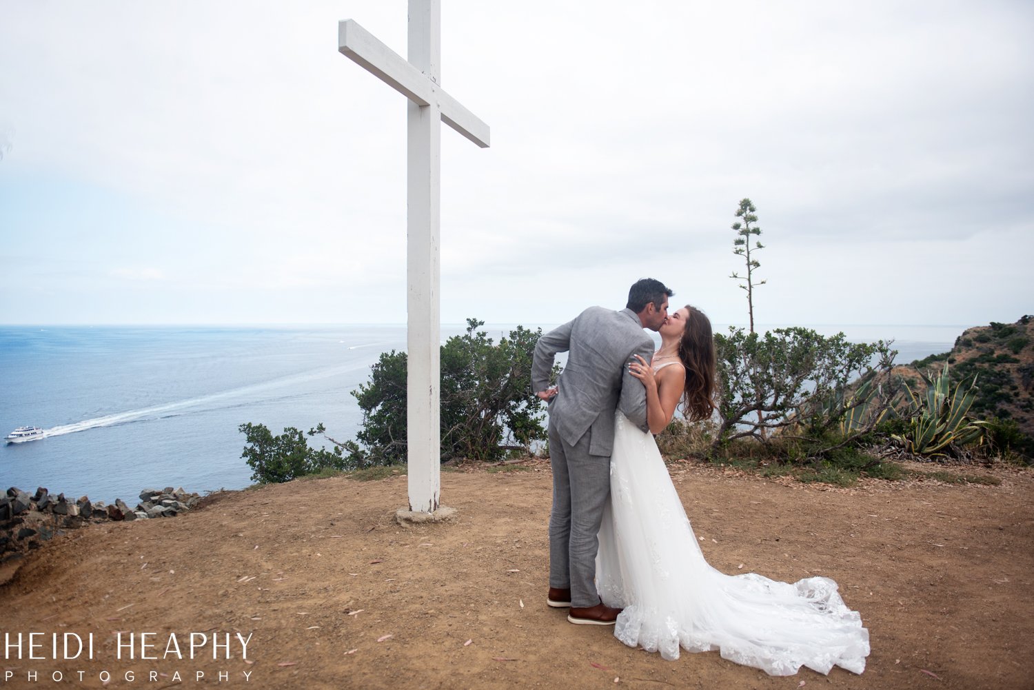 Taryn & Kevin Wedding_9.15.2023_Heidi Heaphy Photography-118.jpg