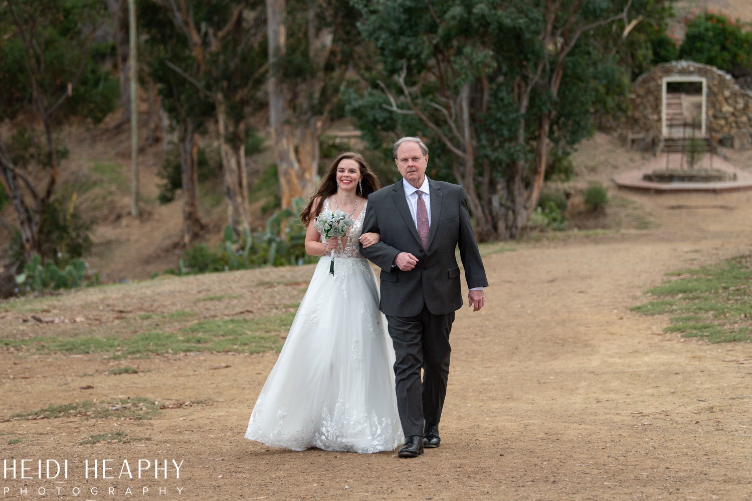 Taryn & Kevin Wedding_9.15.2023_Heidi Heaphy Photography-125.jpg