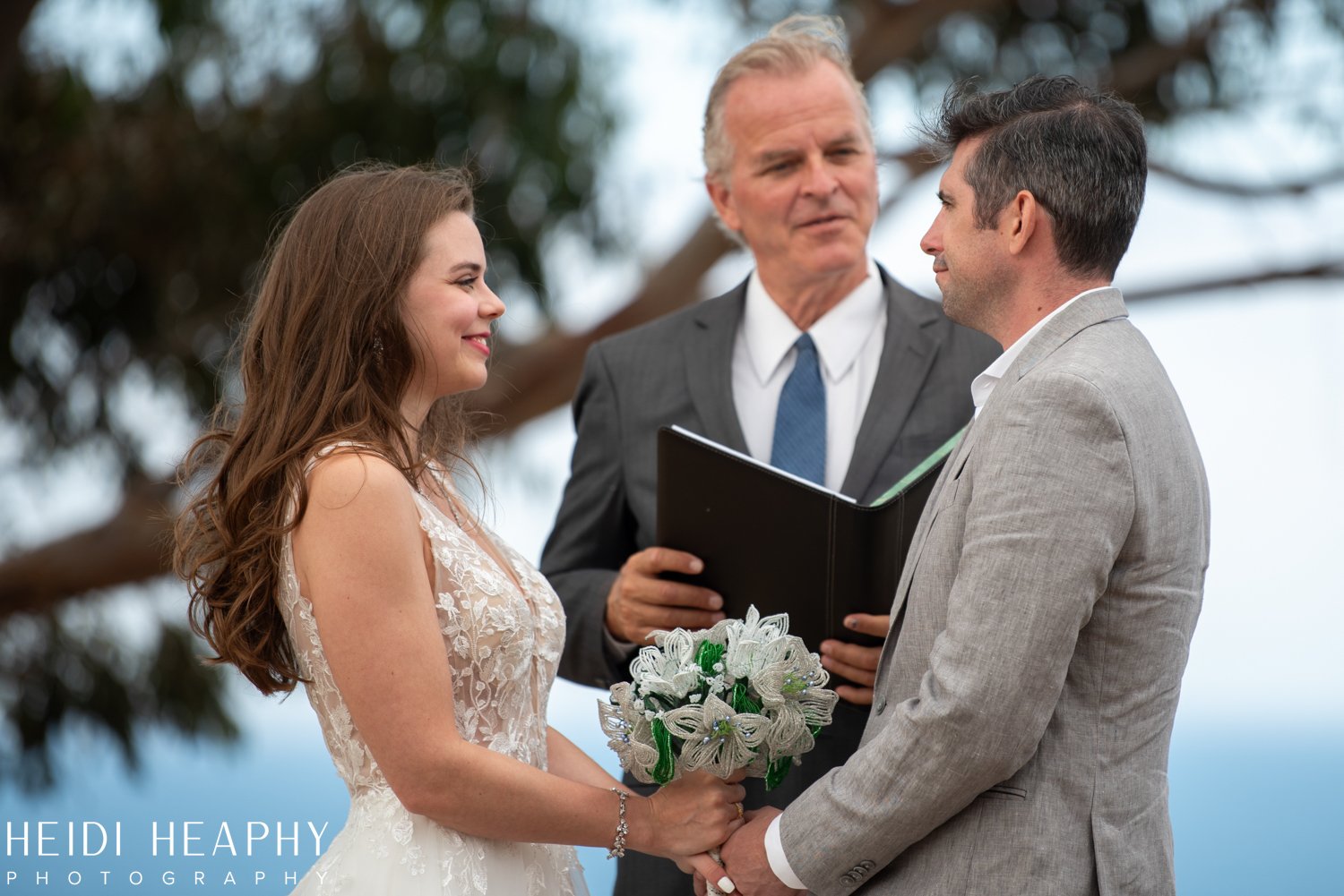 Taryn & Kevin Wedding_9.15.2023_Heidi Heaphy Photography-134.jpg