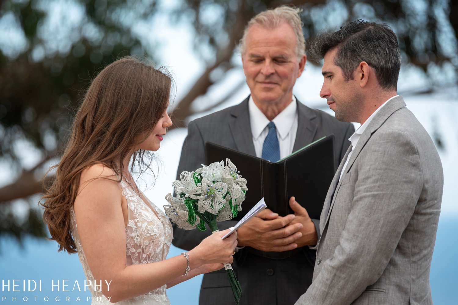 Taryn & Kevin Wedding_9.15.2023_Heidi Heaphy Photography-143.jpg