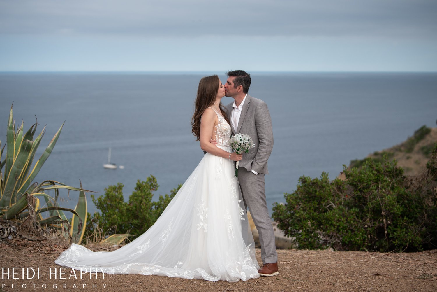 Taryn & Kevin Wedding_9.15.2023_Heidi Heaphy Photography-253.jpg