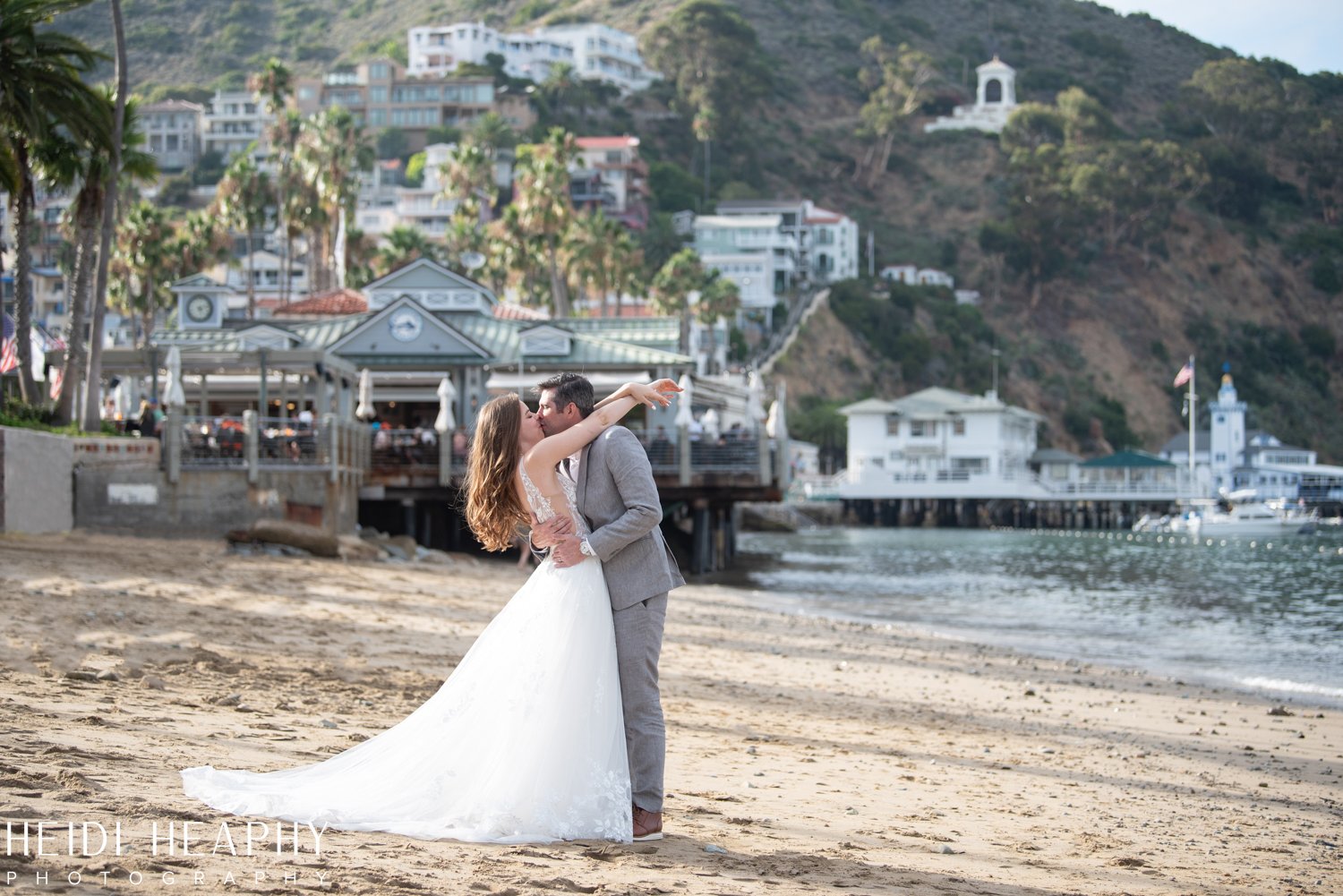 Taryn & Kevin Wedding_9.15.2023_Heidi Heaphy Photography-301.jpg