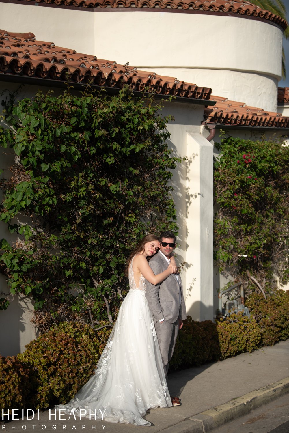 Taryn & Kevin Wedding_9.15.2023_Heidi Heaphy Photography-317.jpg
