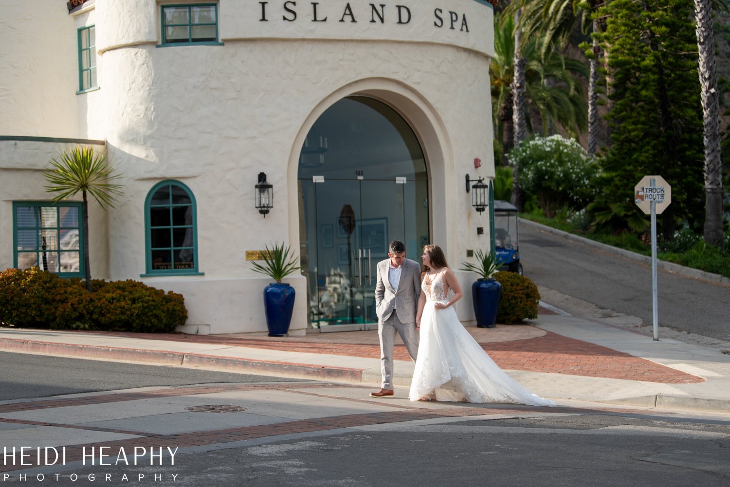 Taryn & Kevin Wedding_9.15.2023_Heidi Heaphy Photography-355.jpg