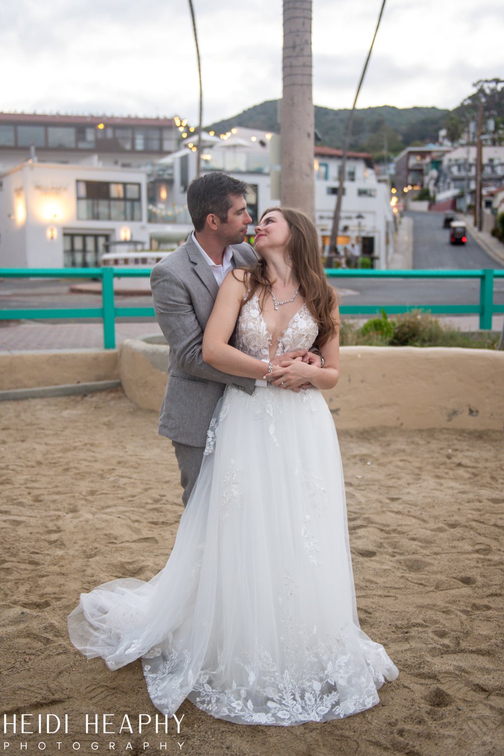 Taryn & Kevin Wedding_9.15.2023_Heidi Heaphy Photography-373.jpg