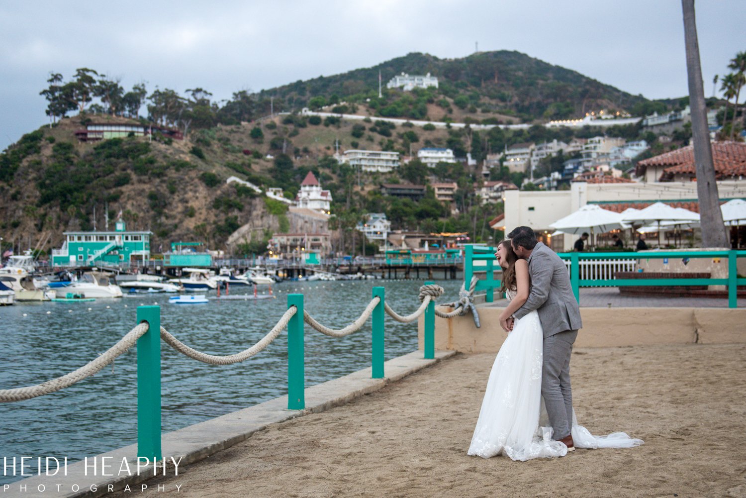 Taryn & Kevin Wedding_9.15.2023_Heidi Heaphy Photography-383.jpg