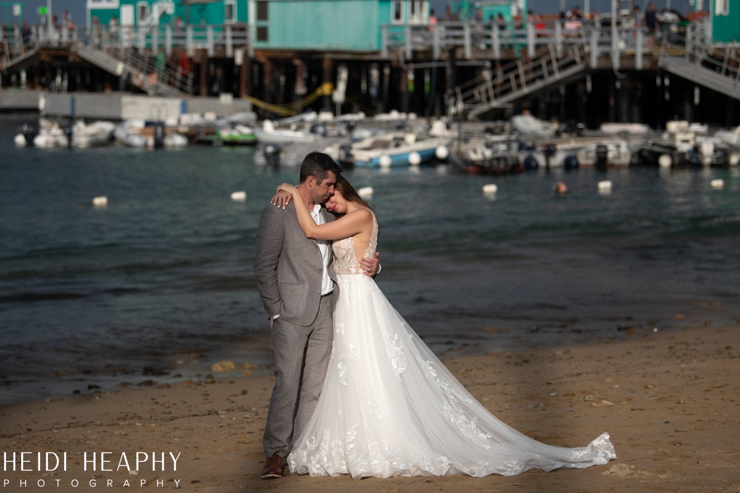 Taryn & Kevin Wedding_9.15.2023_Heidi Heaphy Photography-407.jpg