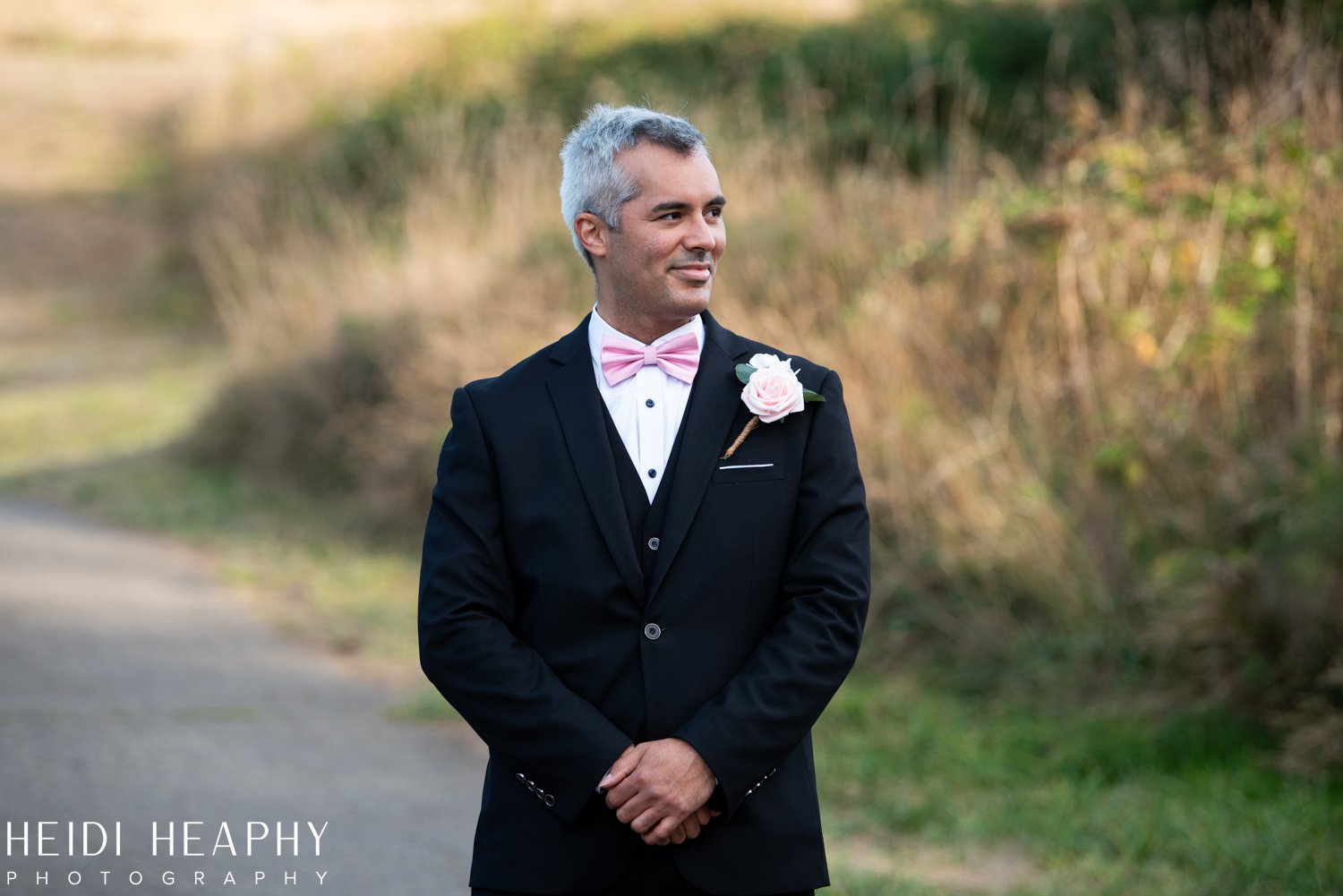 Cannon Beach Wedding, Cannon Beach Photographer, Cannon Beach, Oregon Coast Wedding_1.jpg