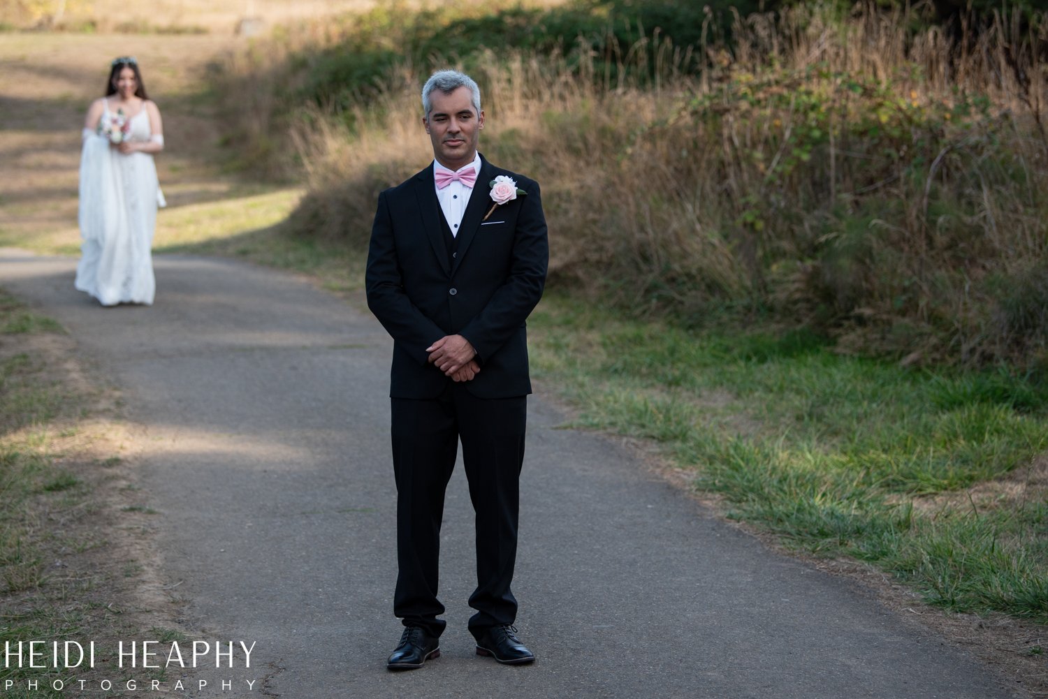 Cannon Beach Wedding, Cannon Beach Photographer, Cannon Beach, Oregon Coast Wedding_3.jpg