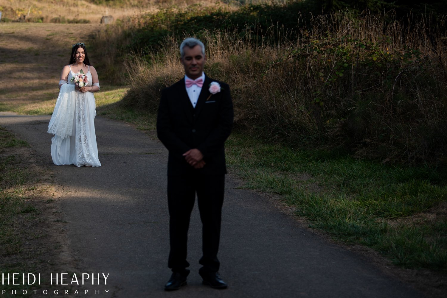 Cannon Beach Wedding, Cannon Beach Photographer, Cannon Beach, Oregon Coast Wedding_4.jpg