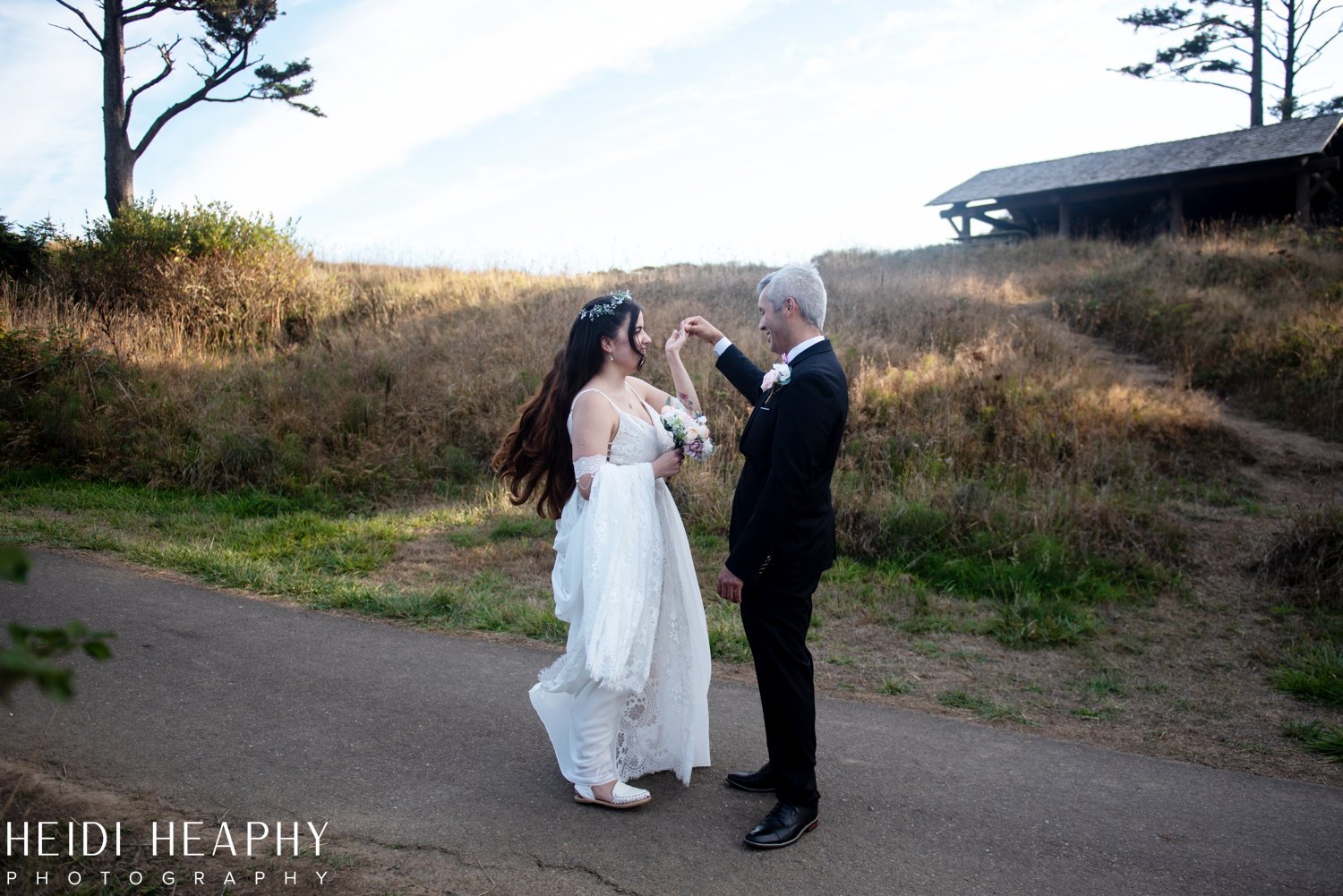 Cannon Beach Wedding, Cannon Beach Photographer, Cannon Beach, Oregon Coast Wedding_5.jpg