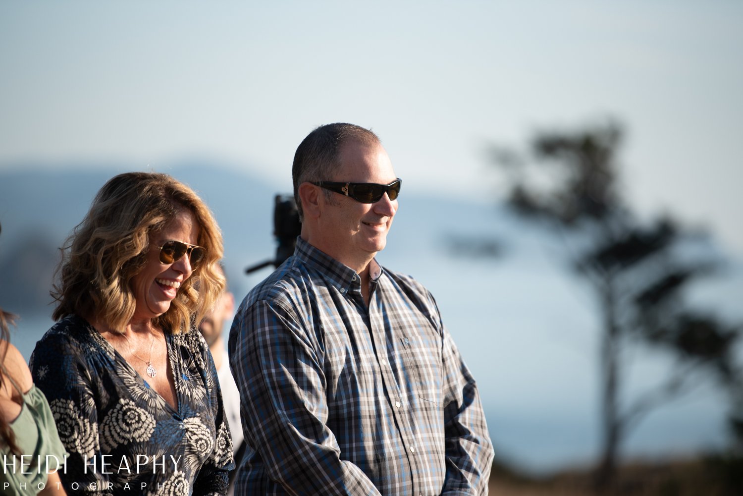 Cannon Beach Wedding, Cannon Beach Photographer, Cannon Beach, Oregon Coast Wedding_14.jpg