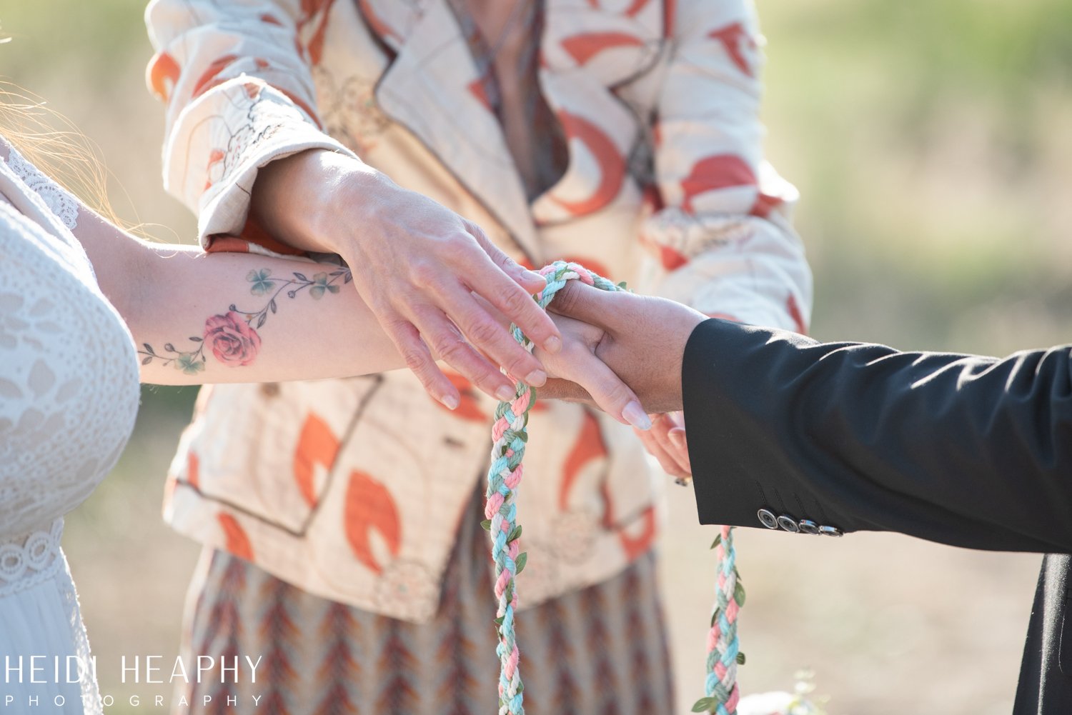 Cannon Beach Wedding, Cannon Beach Photographer, Cannon Beach, Oregon Coast Wedding_20.jpg