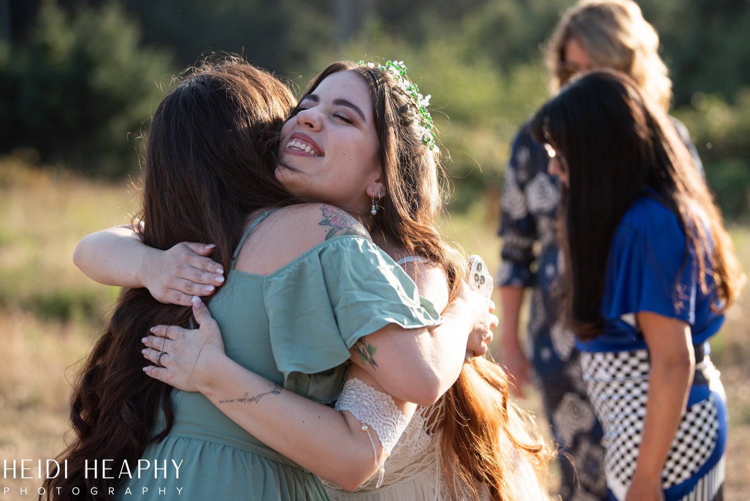 Cannon Beach Wedding, Cannon Beach Photographer, Cannon Beach, Oregon Coast Wedding_29.jpg