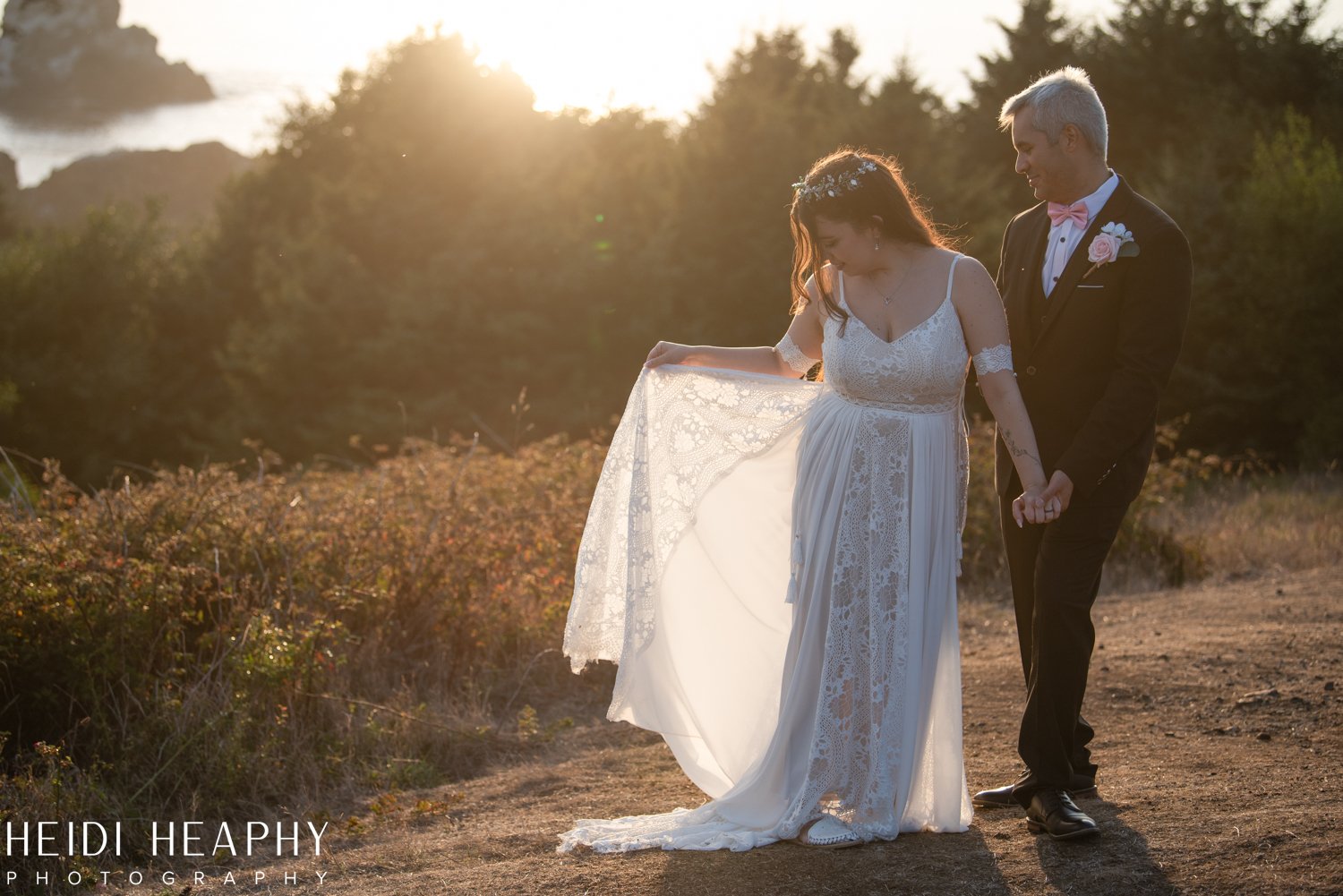 Cannon Beach Wedding, Cannon Beach Photographer, Cannon Beach, Oregon Coast Wedding_38.jpg