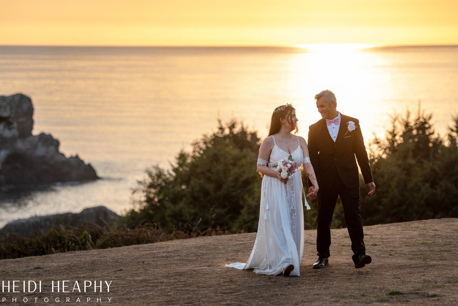 Cannon Beach Wedding, Cannon Beach Photographer, Cannon Beach, Oregon Coast Wedding_47.jpg