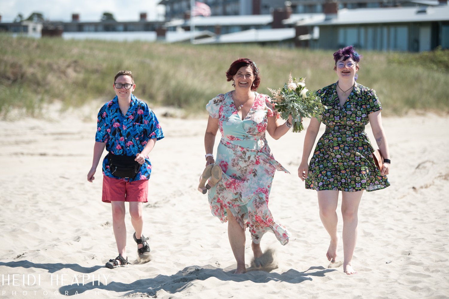 Cannon Beach Wedding, Cannon Beach Photographer, Cannon Beach, Oregon Coast Wedding, Oregon Coast Wedding Photographer-1.jpg