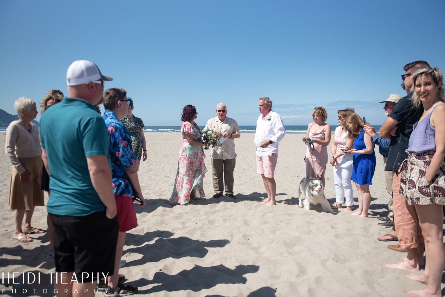 Cannon Beach Wedding, Cannon Beach Photographer, Cannon Beach, Oregon Coast Wedding, Oregon Coast Wedding Photographer-6.jpg
