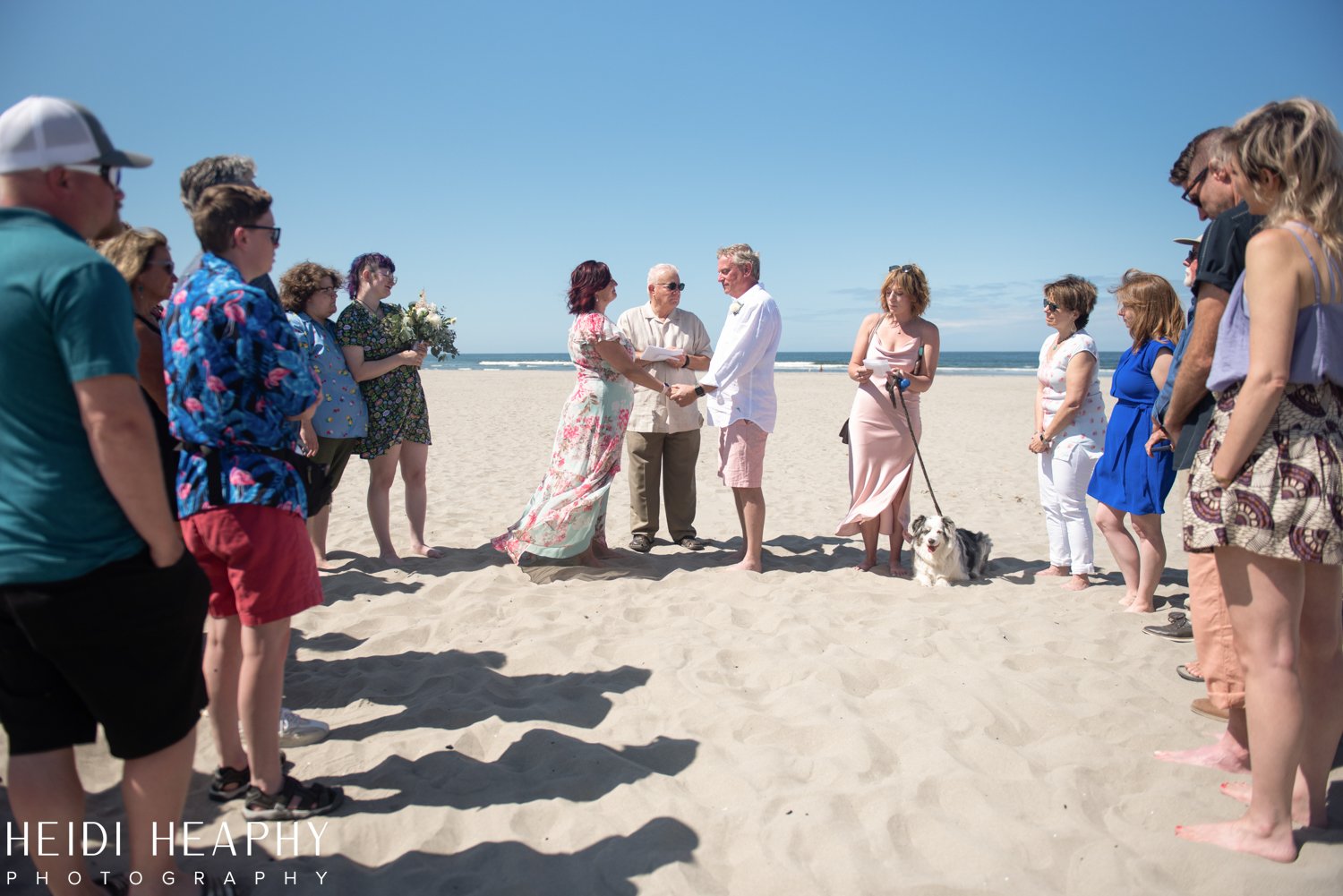 Cannon Beach Wedding, Cannon Beach Photographer, Cannon Beach, Oregon Coast Wedding, Oregon Coast Wedding Photographer-11.jpg